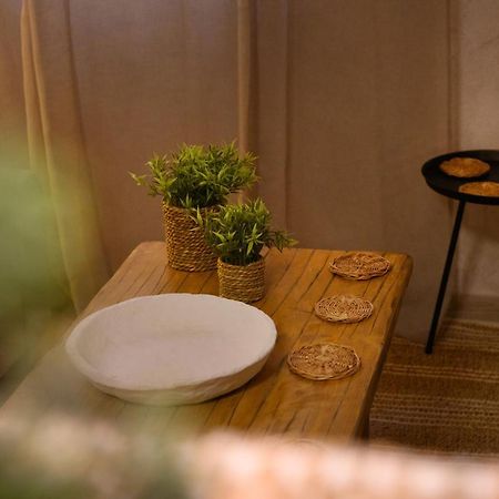 The In Town Apartment - With A Private Terrace Corfu  Exterior foto